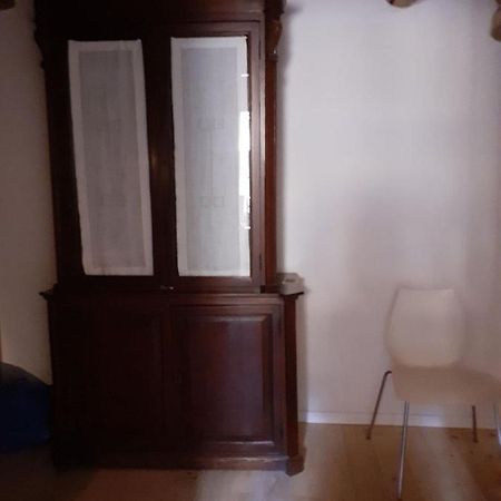Hotel Domus 31 Palermo Esterno foto