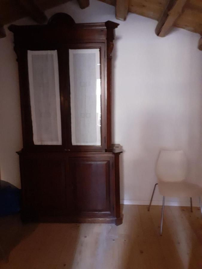 Hotel Domus 31 Palermo Esterno foto