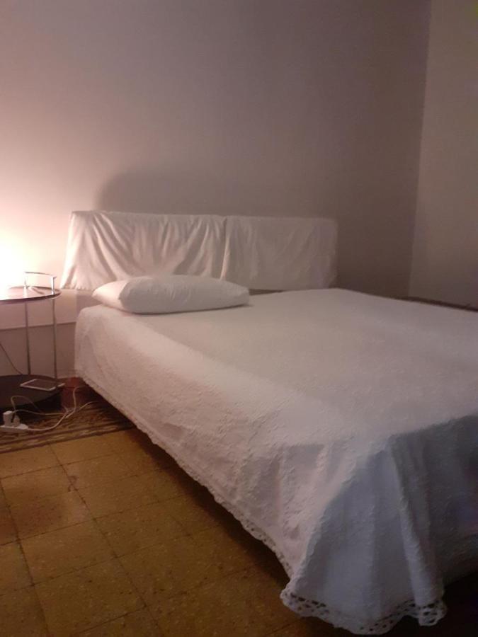 Hotel Domus 31 Palermo Esterno foto