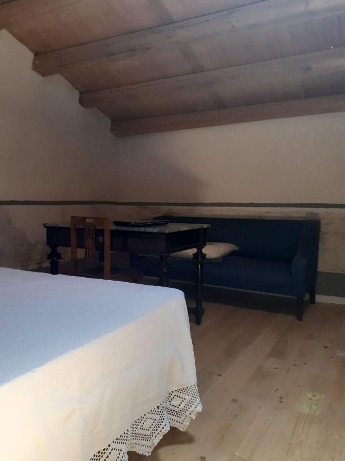 Hotel Domus 31 Palermo Esterno foto