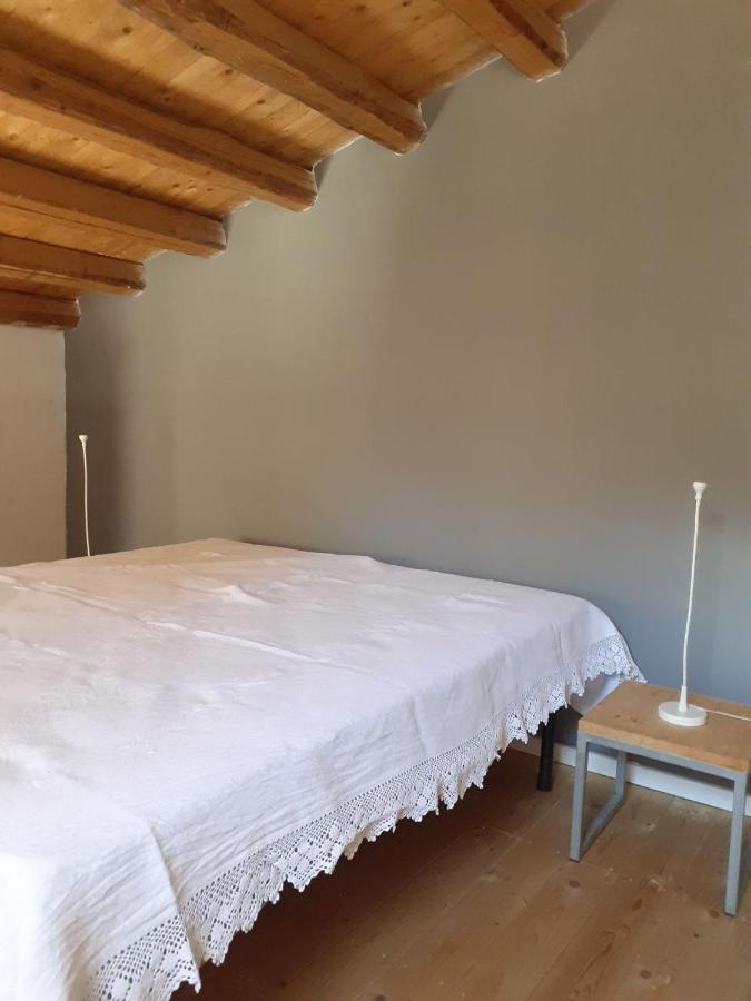 Hotel Domus 31 Palermo Esterno foto