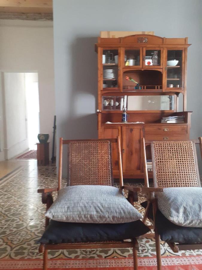 Hotel Domus 31 Palermo Esterno foto
