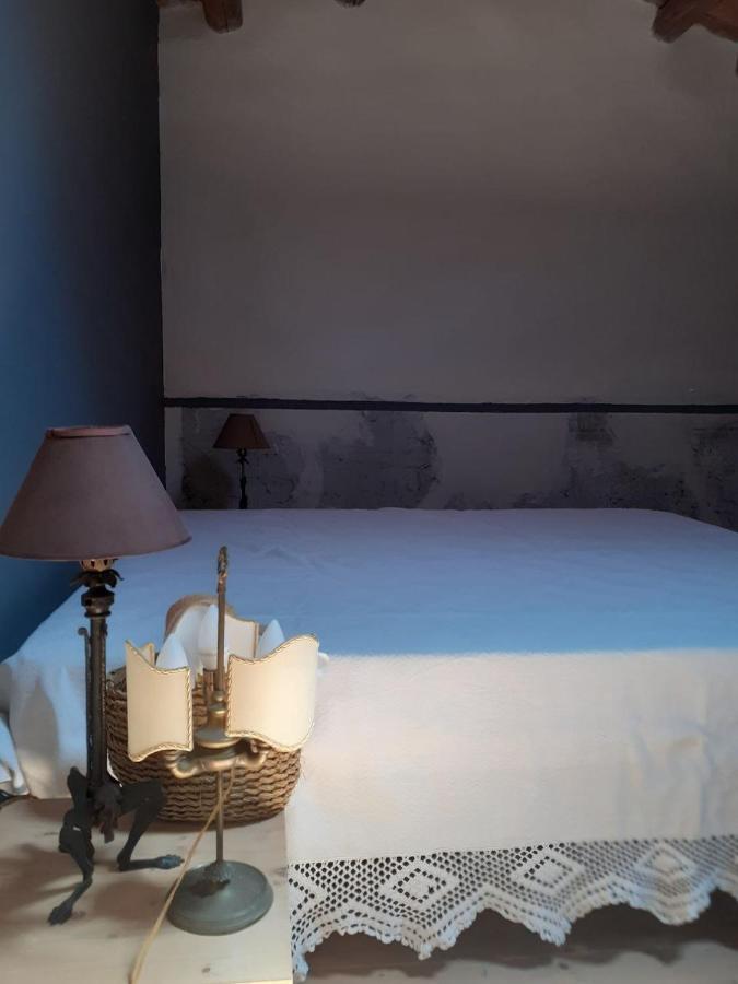 Hotel Domus 31 Palermo Esterno foto
